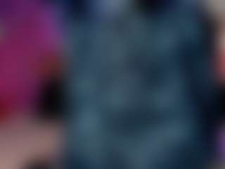 Manu Goth's Live Sex Cam Show