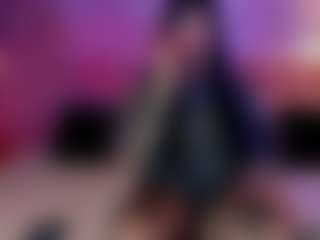Manu Goth's Live Sex Cam Show