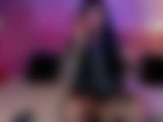 Manu Goth's Live Sex Cam Show