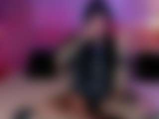 Manu Goth's Live Sex Cam Show