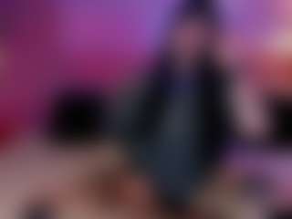 Manu Goth's Live Sex Cam Show