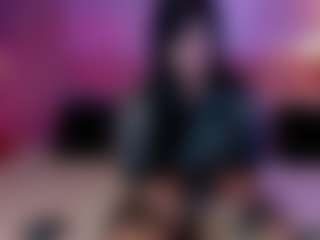 Manu Goth's Live Sex Cam Show