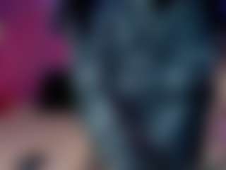 Manu Goth's Live Sex Cam Show