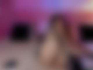 Manu Goth's Live Sex Cam Show