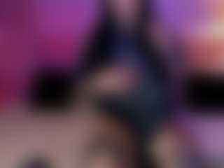 Live cam show with Manu Goth - Double Penetration on Camsoda