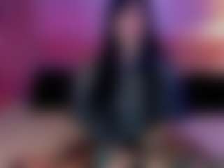 Manu Goth's Live Sex Cam Show