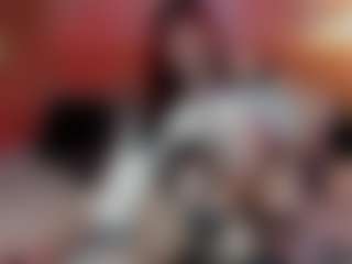 Manu Goth's Live Sex Cam Show
