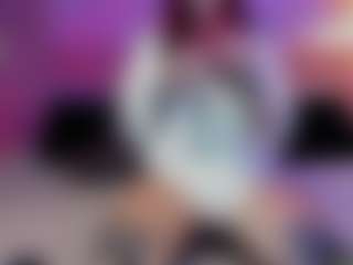 Manu Goth's Live Sex Cam Show