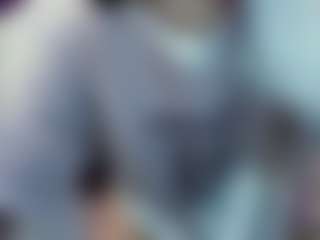 Manu Goth's Live Sex Cam Show