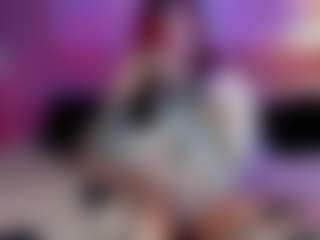 Manu Goth's Live Sex Cam Show