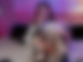 Manu Goth's Live Sex Cam Show