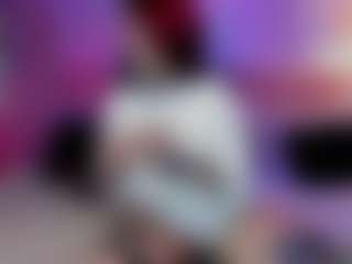 Manu Goth's Live Sex Cam Show