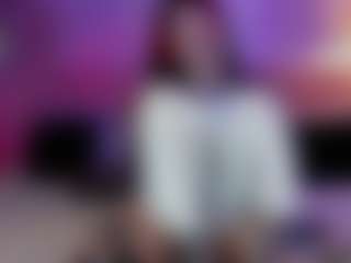 Manu Goth's Live Sex Cam Show