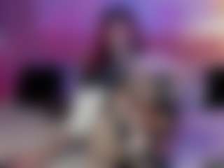 Manu Goth's Live Sex Cam Show
