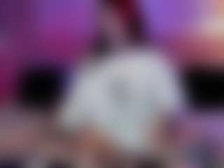 Manu Goth's Live Sex Cam Show