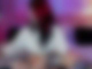Manu Goth's Live Sex Cam Show