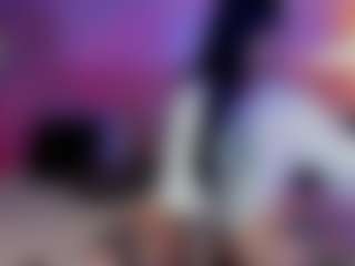 Live cam show with Manu Goth - Public Toys on slutload