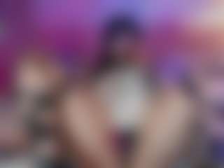 Manu Goth's Live Sex Cam Show
