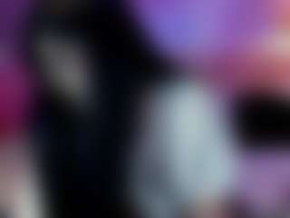 Manu Goth's Live Sex Cam Show