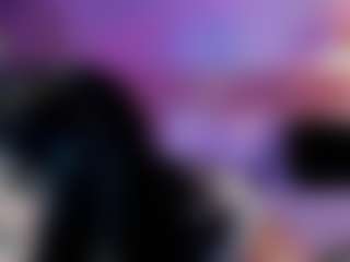 Live cam show with Manu Goth - Anal Toys on crypto-cams