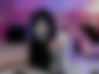 Manu Goth's Live Sex Cam Show