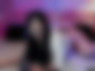 Manu Goth's Live Sex Cam Show