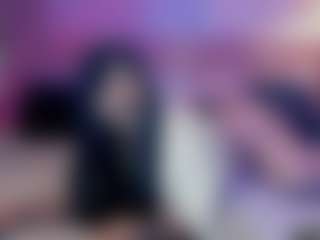 Manu Goth's Live Sex Cam Show