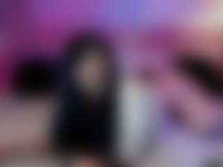 Manu Goth's Live Sex Cam Show