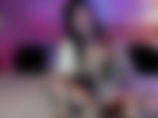 Manu Goth's Live Sex Cam Show