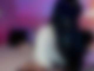 Manu Goth's Live Sex Cam Show