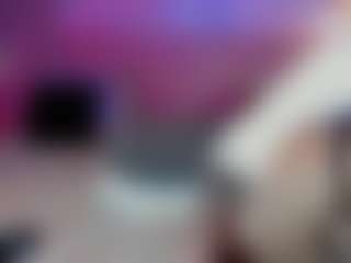Manu Goth's Live Sex Cam Show