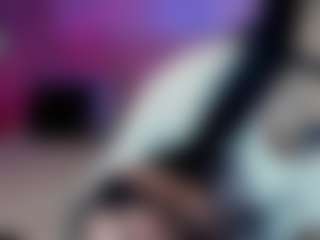 Live cam show with Manu Goth - Blonde Hair Lovense on slutload