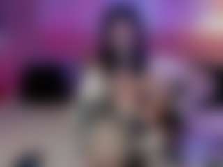 Manu Goth's Live Sex Cam Show