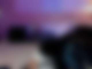 Manu Goth's Live Sex Cam Show
