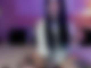 Manu Goth's Live Sex Cam Show