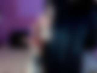 Manu Goth's Live Sex Cam Show
