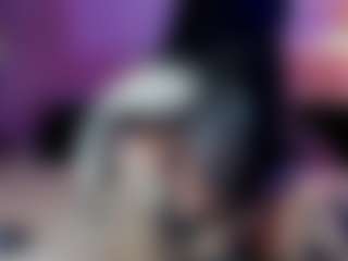 Manu Goth's Live Sex Cam Show