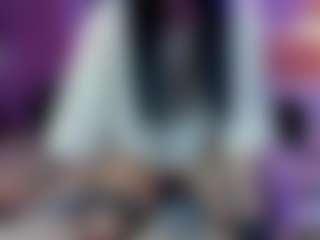 Manu Goth's Live Sex Cam Show