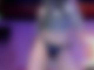 Manu Goth's Live Sex Cam Show