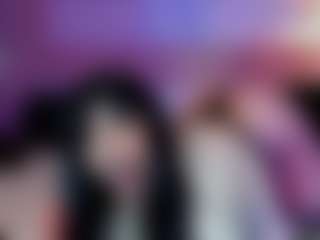 Manu Goth's Live Sex Cam Show