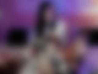 Manu Goth's Live Sex Cam Show