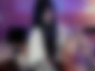 Manu Goth's Live Sex Cam Show