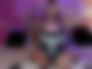 Manu Goth's Live Sex Cam Show