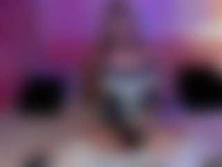 Manu Goth's Live Sex Cam Show