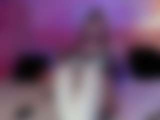 Manu Goth's Live Sex Cam Show