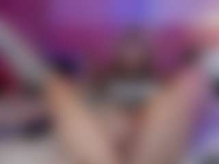 Manu Goth's Live Sex Cam Show