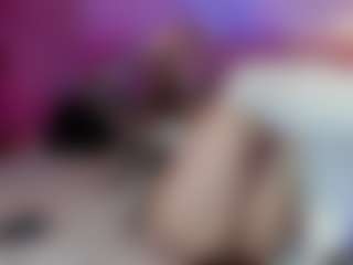 Manu Goth's Live Sex Cam Show