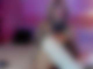 Manu Goth's Live Sex Cam Show