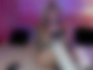 Manu Goth's Live Sex Cam Show