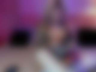 Manu Goth's Live Sex Cam Show